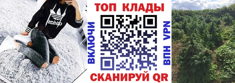 Виды наркоты Артём Каннабис A PVP блэк спрут ссылки МЕФ