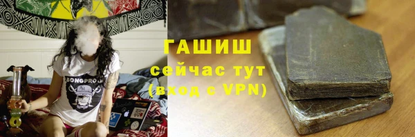 амф Алексин