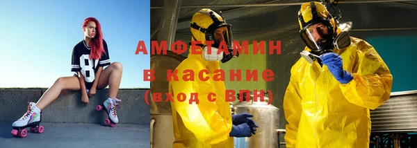 амф Алексин