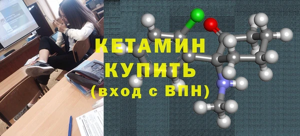 амф Алексин